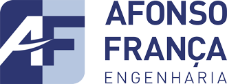 Afonso França Engenharia