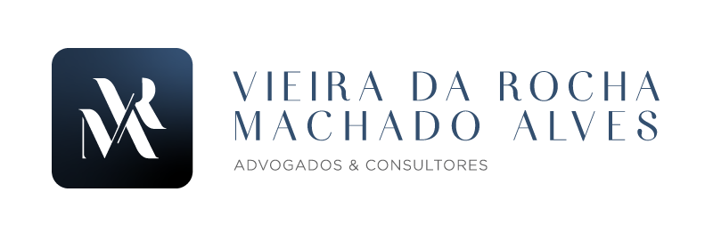Vieira da Rocha Machado Alves