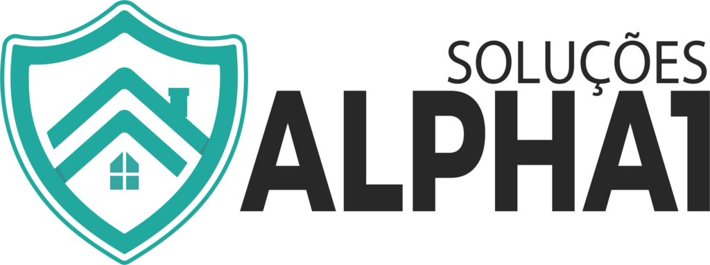 Soluções Alpha1