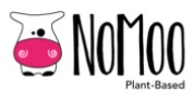 NoMoo Plant-Based