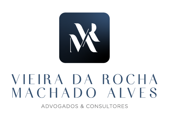 Vieira da Rocha Machado Alves